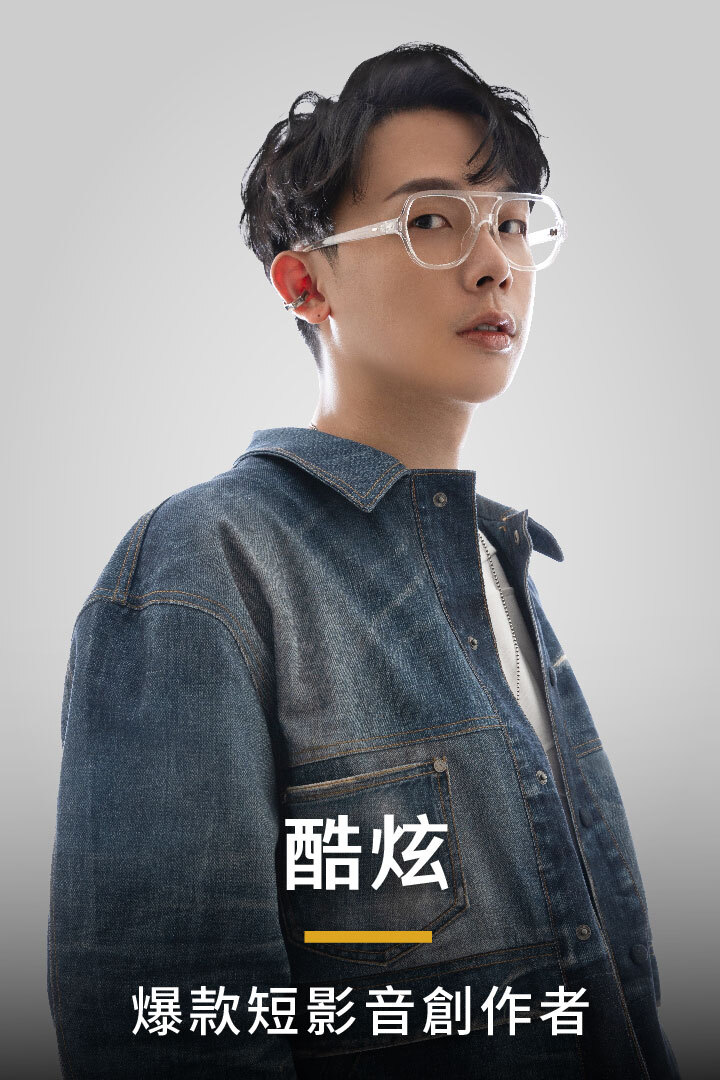 %E5%90%88%E4%BD%9C%E8%AC%9B%E5%B8%AB %E9%A6%96%E9%A0%81 %E9%85%B7%E7%82%AB