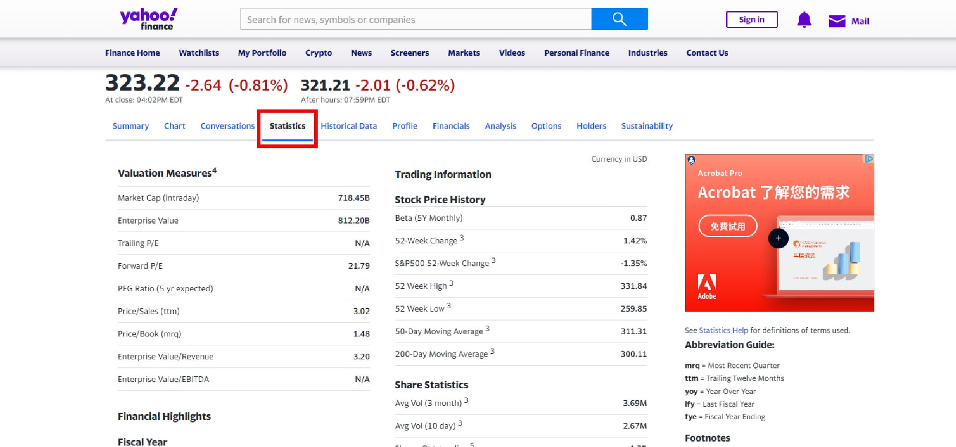 美股配息：怎麼領？怎麼算？查詢找哪裡？多久領到股息？通通1次告訴你！ | 啟程教育學院