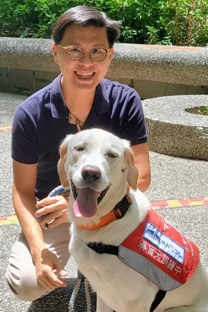 %E6%9D%8E%E7%B4%B9%E9%8B%92 Banner 1