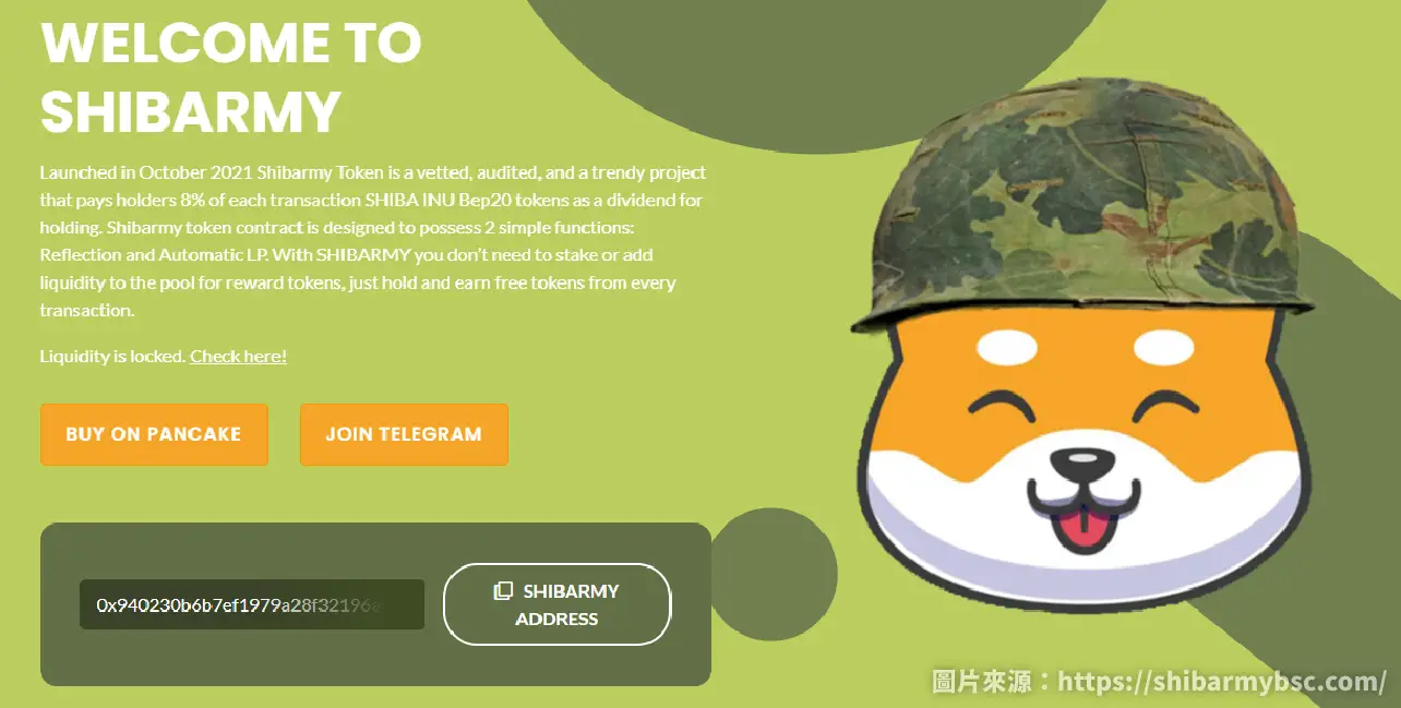 柴犬幣(shib幣)是什麼？從迷因到奇蹟，柴犬幣如何征服加密世界？ | 啟程教育學院