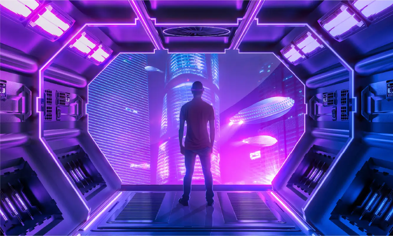 柴犬幣(shib幣)是什麼？從迷因到奇蹟，柴犬幣如何征服加密世界？ | 啟程教育學院