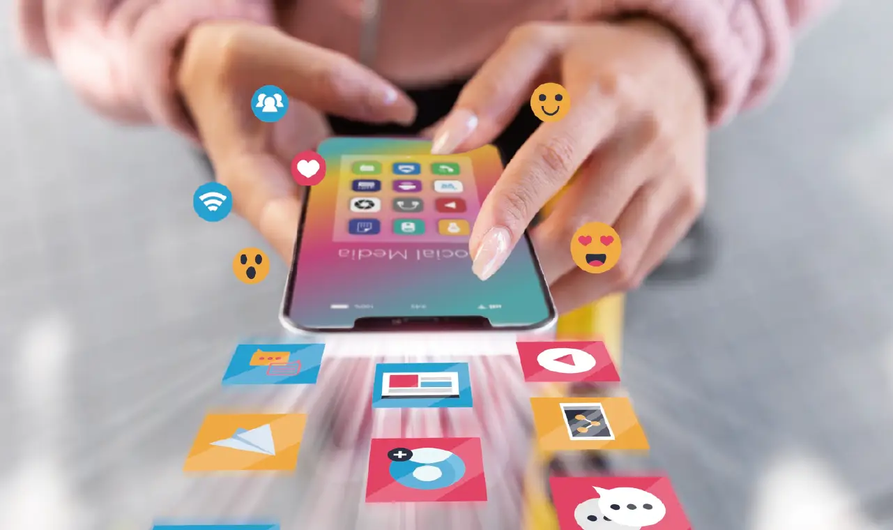 internet-marketing社群行銷