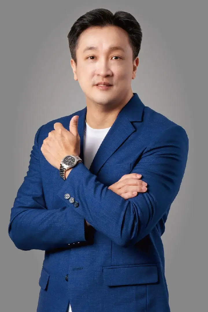 %E9%99%B3%E6%98%B1%E7%92%8B Banner