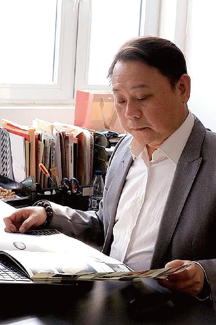 %E9%99%B3%E7%82%B3%E5%AE%8F banner