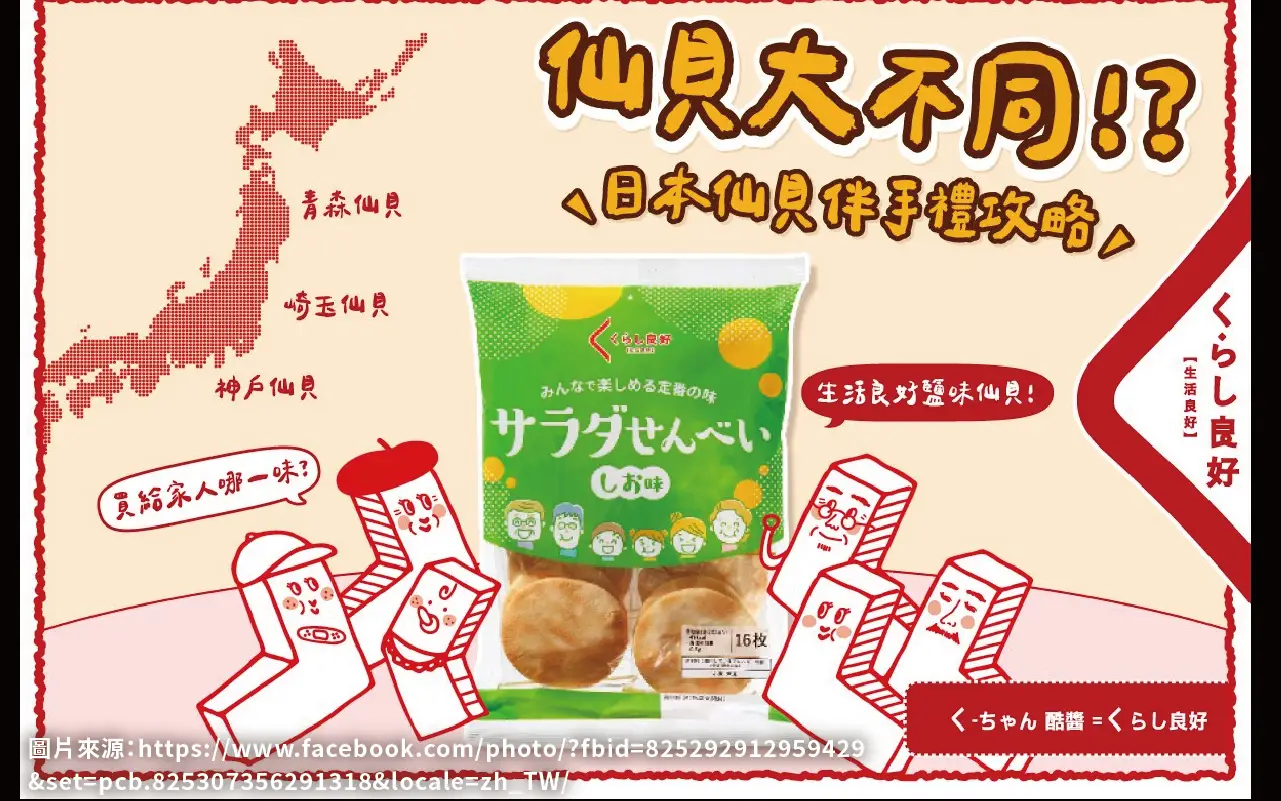internet-marketing全聯