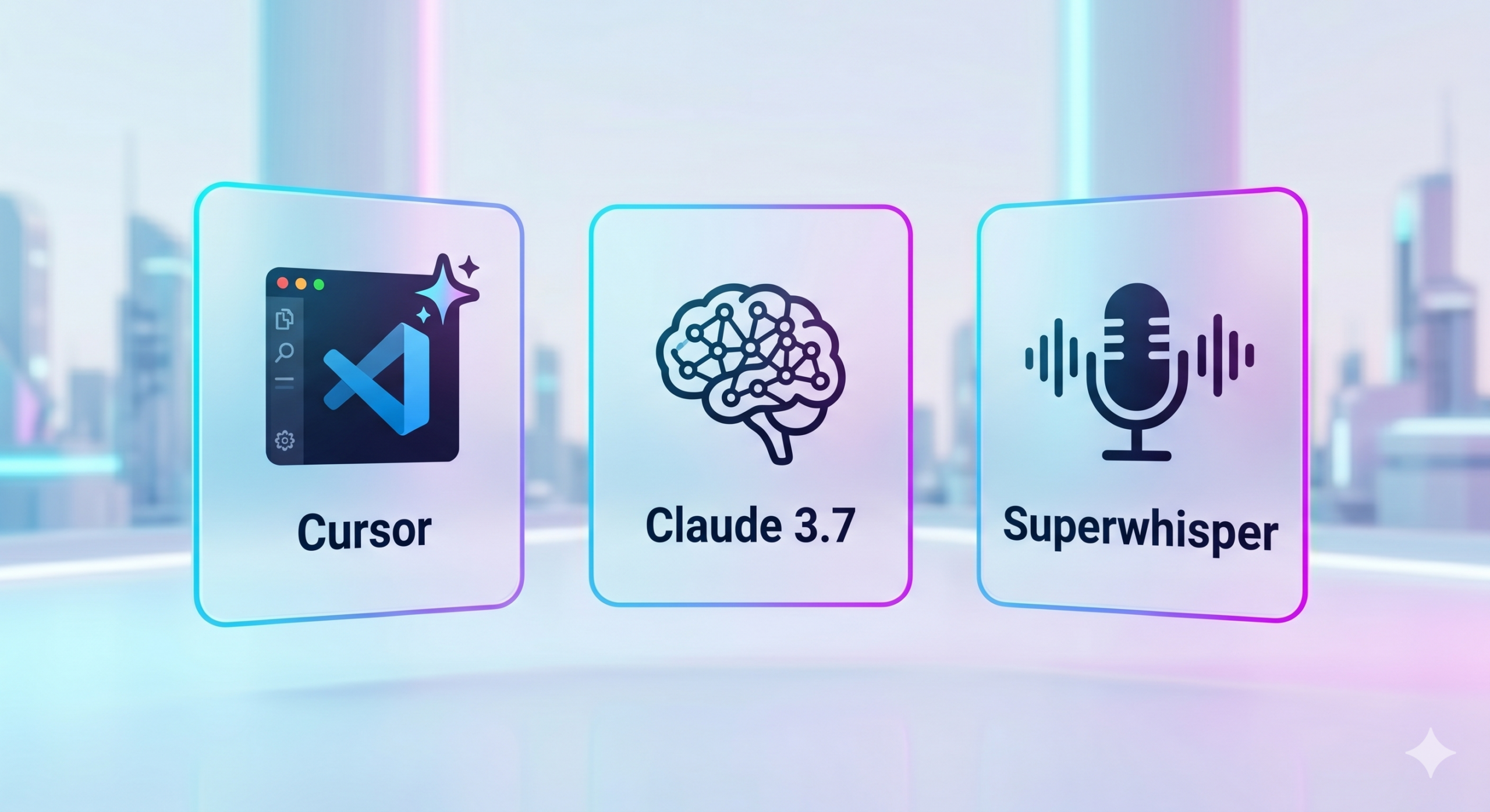 vibe coding是什麼｜vibe coding、vibe coding教學