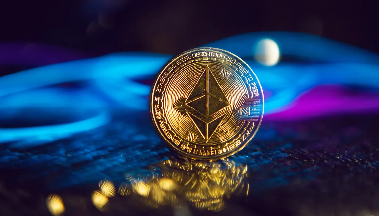 ICO是什麼？可靠的ICO項目怎麼看? 5分鐘帶你完整了解：ICO運作的機制！ | 啟程教育學院