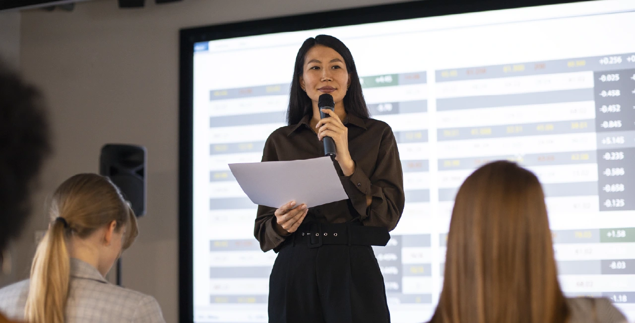 IPO意思是什麼？ 5分鐘帶你搞懂：從IPO觀念到投資策略怎麼做！ | 啟程教育學院