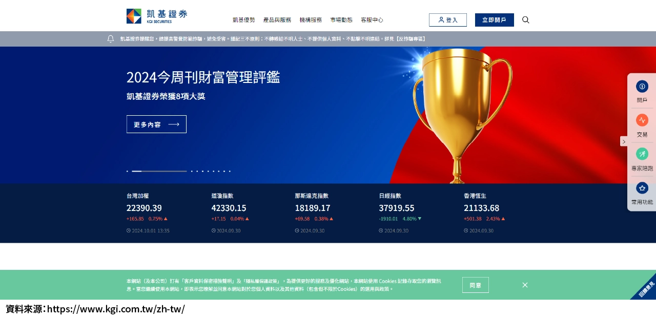 IPO意思是什麼？ 5分鐘帶你搞懂：從IPO觀念到投資策略怎麼做！ | 啟程教育學院