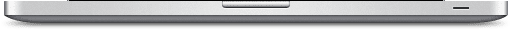 Macbook PNG Image File 1