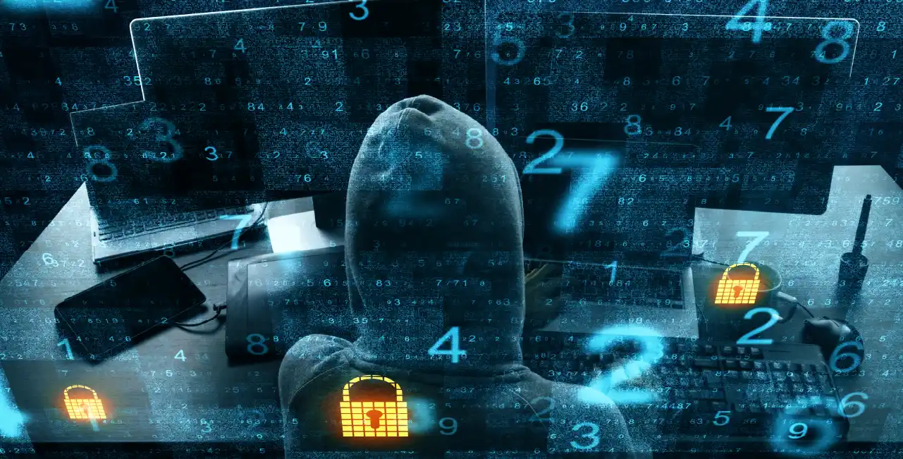 空投」是什麼？5分鐘帶你搞懂：加密貨幣空投全攻略！ | 啟程教育學院