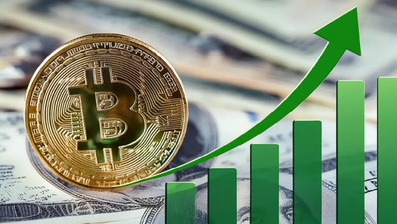 山寨幣」是什麼？山寨幣與主流幣，是競爭還是共生? | 啟程教育學院