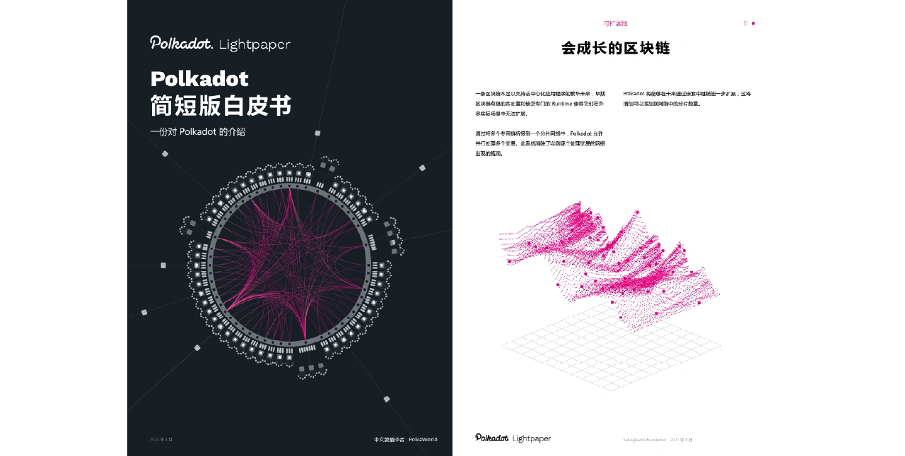 山寨幣」是什麼？山寨幣與主流幣，是競爭還是共生? | 啟程教育學院