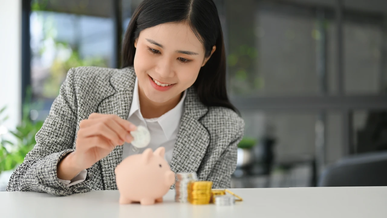 BingX網格交易：3分鐘輕鬆上手！加密貨幣新手也能秒懂的“自動化賺錢方法” | 啟程教育學院