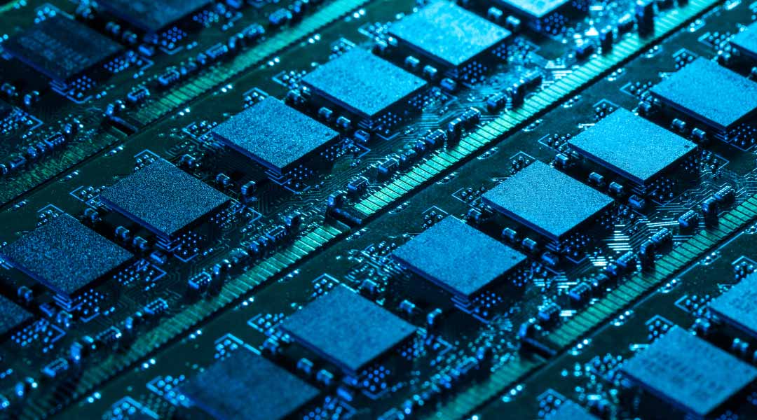 比特幣挖礦bitcoin-mining 挖礦機的電路