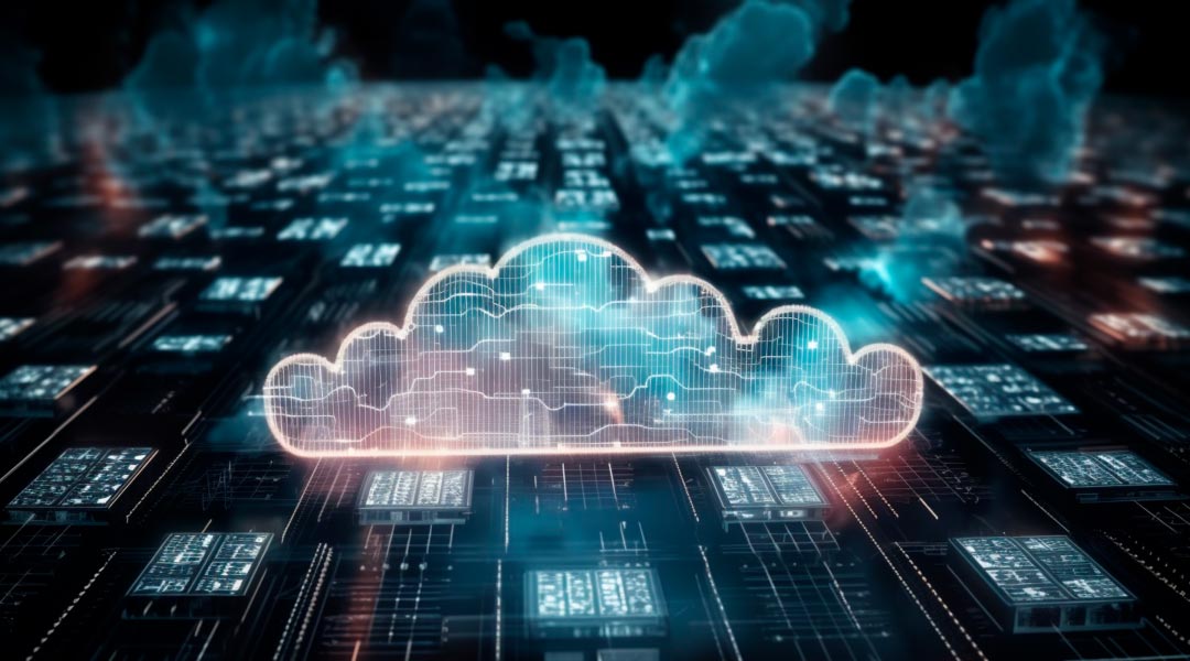 比特幣挖礦bitcoin-mining 雲端挖礦