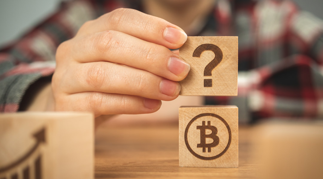 比特幣挖礦bitcoin-mining 現在挖礦還賺錢嗎