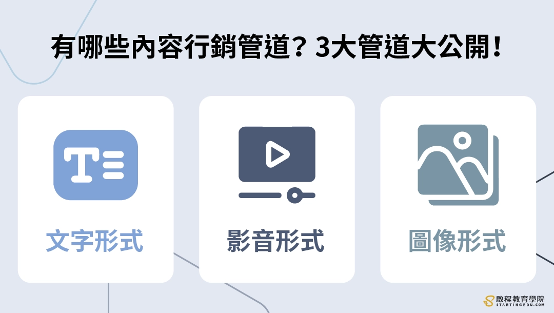 社交媒體平台（如Instagram、Facebook）在買流量中的應用