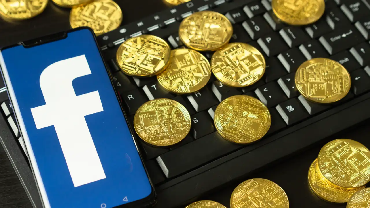 facebook-makes-money成功在臉書賺取收入