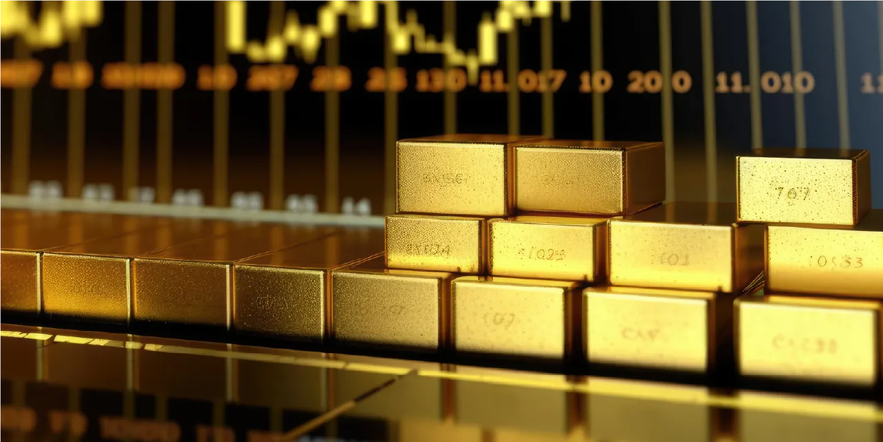 黃金ETF gold-etf  