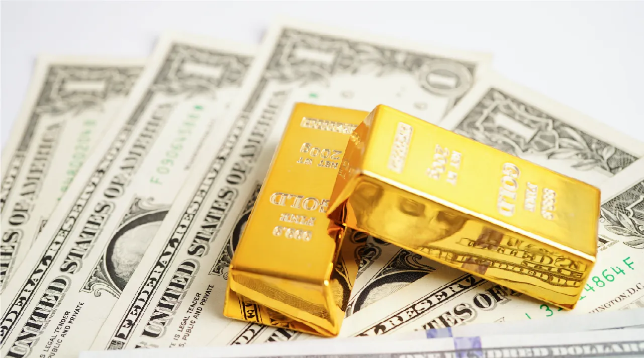黃金ETF gold-etf   黃金存摺