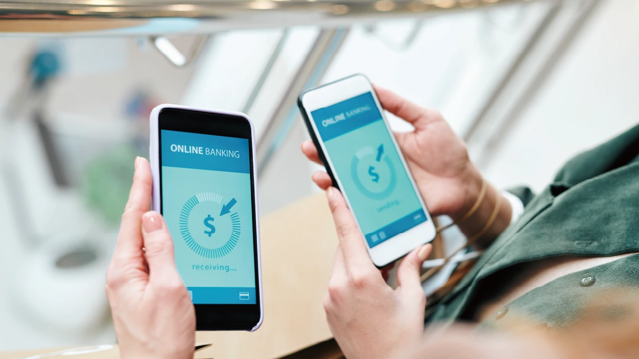 哈希值」是什麼？5分鐘讓你搞懂：為什麼比特幣離不開哈希值? | 啟程教育學院