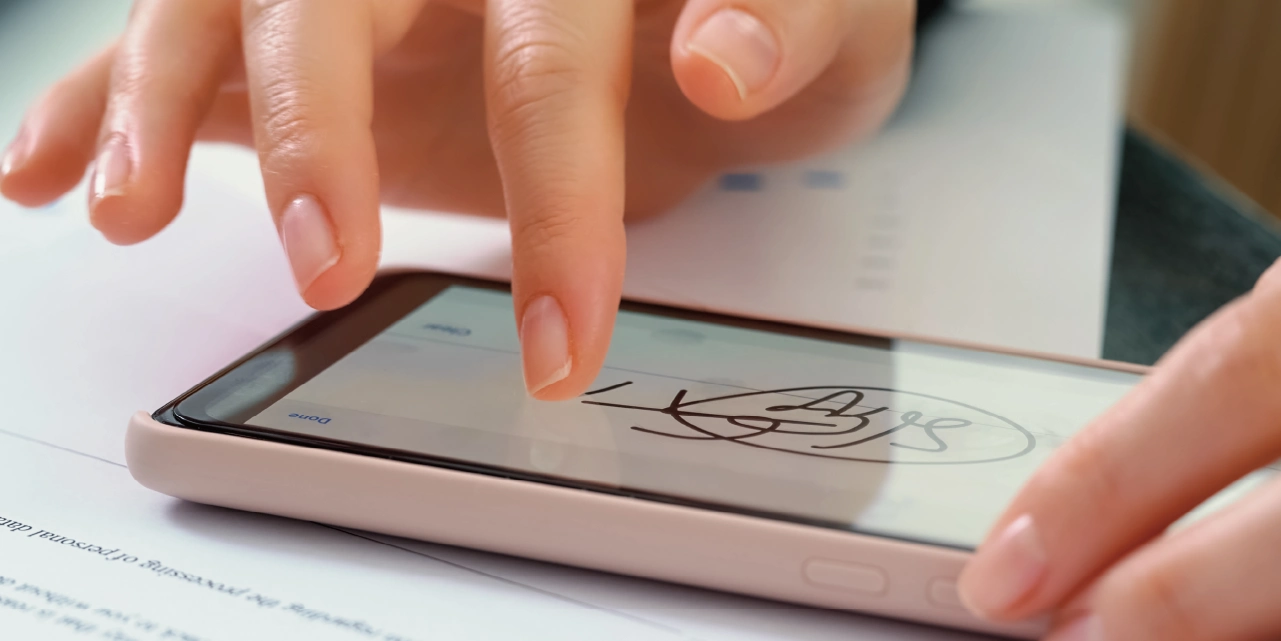 哈希值」是什麼？5分鐘讓你搞懂：為什麼比特幣離不開哈希值? | 啟程教育學院