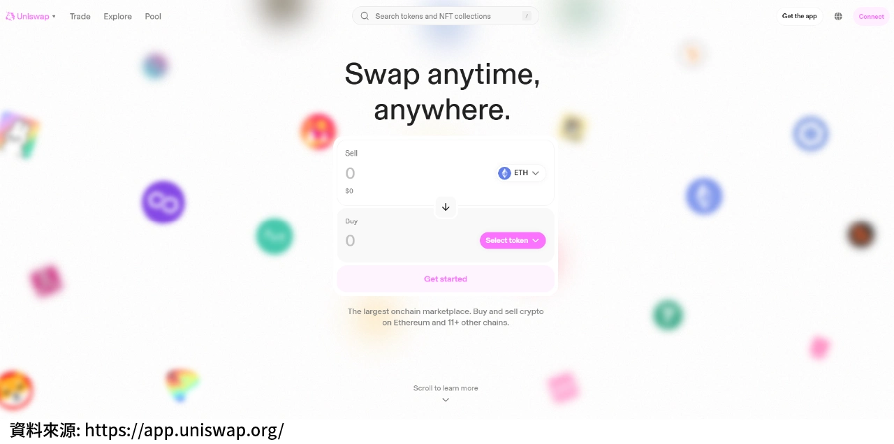 揭秘「流動性挖礦」！5分鐘帶你看懂：它是DeFi世界中的黃金礦場嗎? | 啟程教育學院