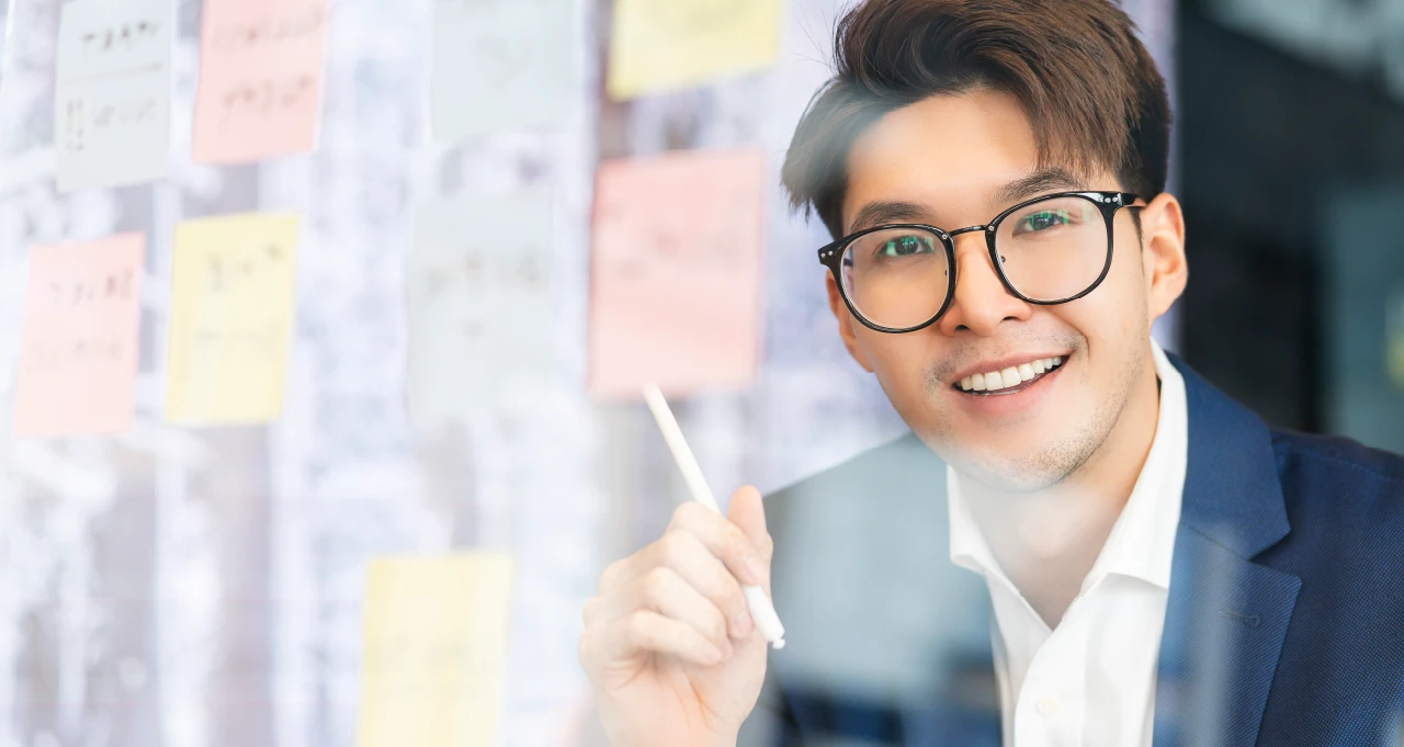 Marketing-communications成功行銷企劃