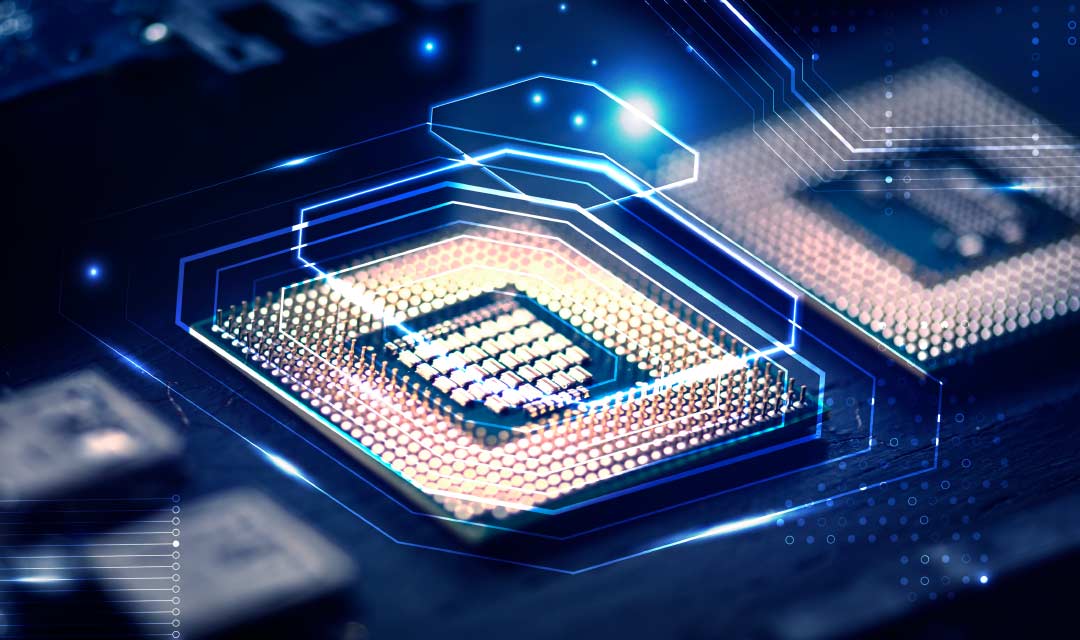 挖礦mining ASIC專用集成電路