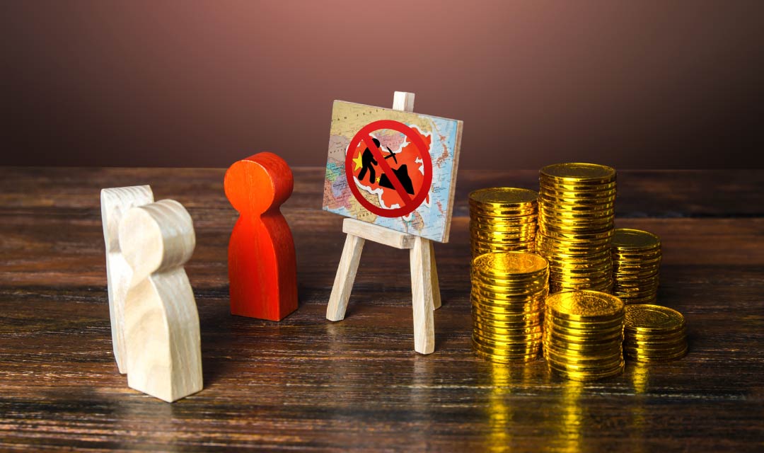 挖礦mining 中國禁止挖礦