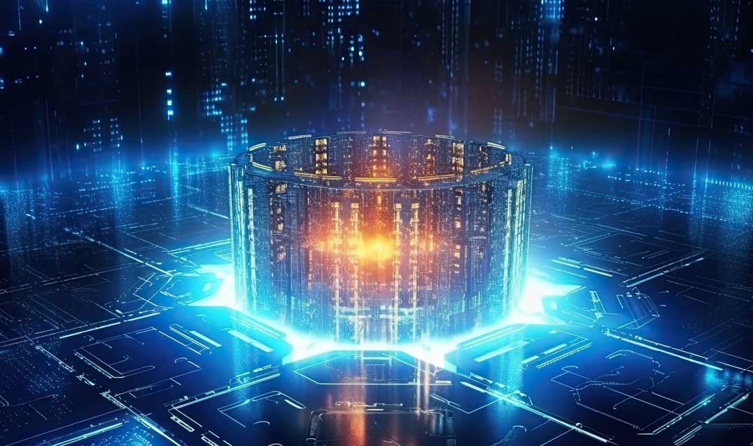 挖礦mining 量子電腦