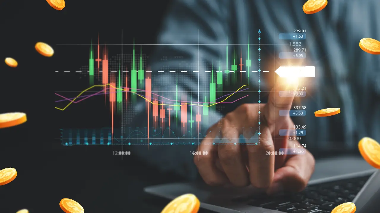 那斯達克期貨全解析：常見的那斯達克期貨，有哪些？如何挑選、交易？1次通通告訴你！ | 啟程教育學院