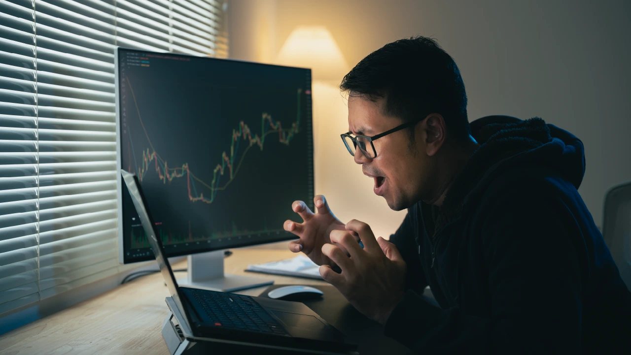 美股「四巫日」是什麼？四巫日漲跌統計，怎麼看？1篇文章懶人包，清楚告訴你所有的資訊！ | 啟程教育學院