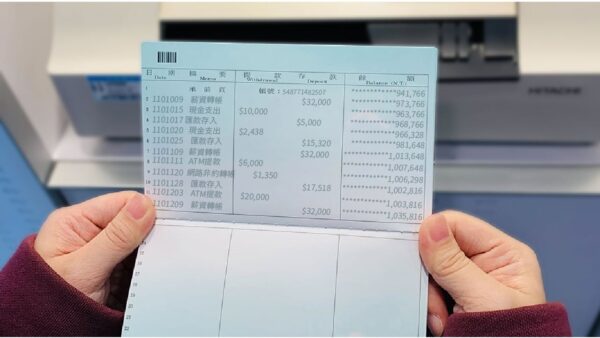 到底什麼是「斜槓」？在開始斜槓人生前，你應該具備這4項思維！ | 啟程教育學院