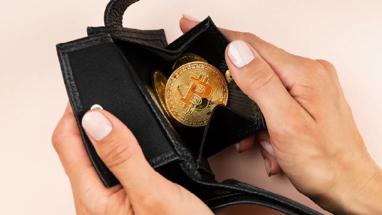 SOL 幣是什麼？解碼Solana：為何SOL幣是你投資組合中的必備品？ | 啟程教育學院