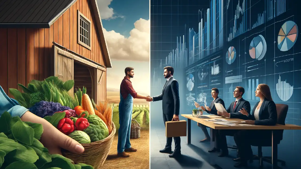 美股期貨」是什麼？教你6步驟：選到適合你的美股期貨合約！從初始保證金，到熔斷機制全解答| 啟程教育學院