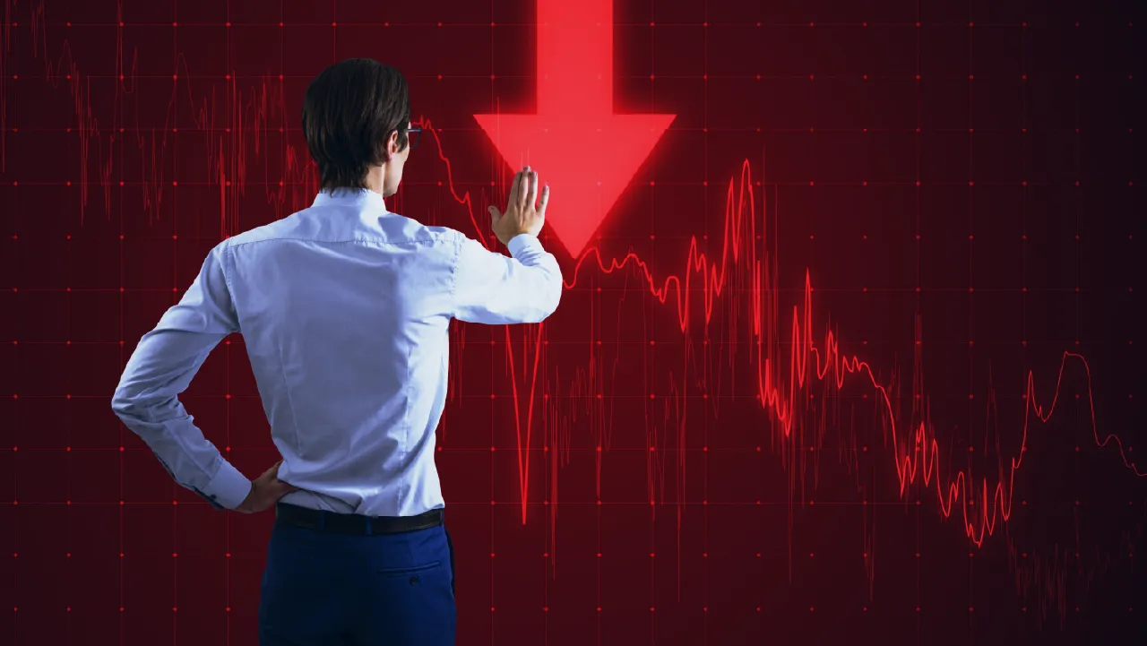 美股期貨」是什麼？教你6步驟：選到適合你的美股期貨合約！從初始保證金，到熔斷機制全解答| 啟程教育學院