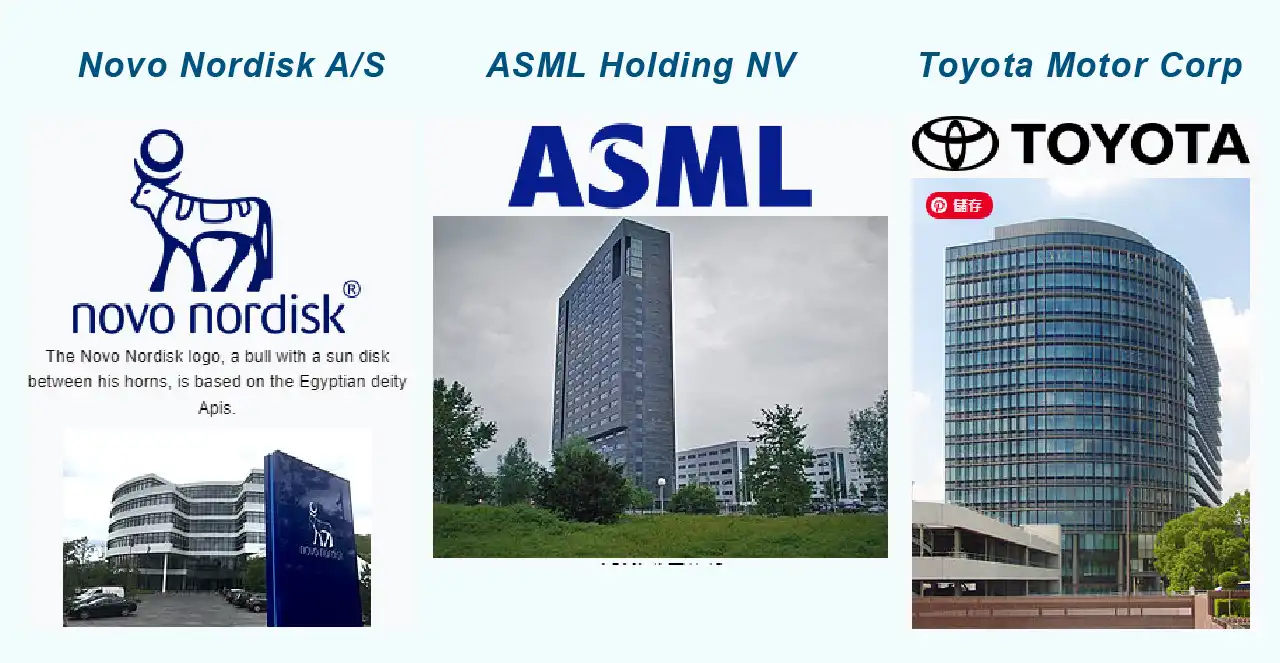 VEA值得投資嗎？1次告訴你：VEA配息、成本與績效、優缺點和風險分析！ | 啟程教育學院