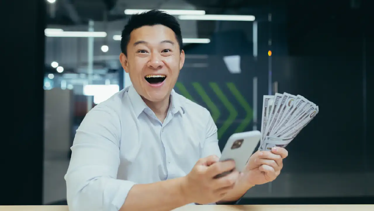 XLP值得投資嗎？1次完整告訴你！如何把握民生必需品行業的機會？ | 啟程教育學院