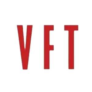VFT 為台灣而創業